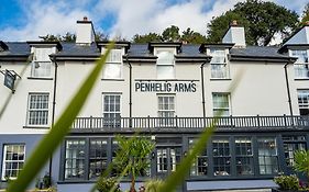 Penhelig Arms